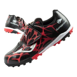 Ghete de fotbal Joma Super Copa pentru copii, pentru gazon artificial