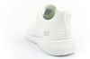Pantofi sport Skechers Bobs Squad-Tough Talk pentru femei, ușori și confortabili