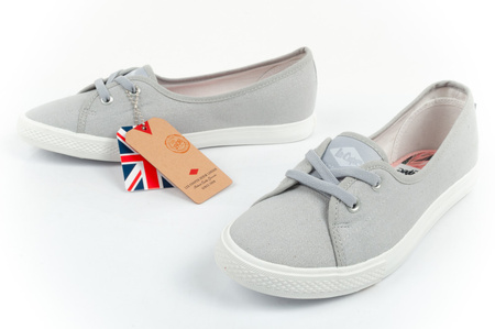 Tenisi sport dama Lee Cooper [LCW-25-02-3316L], argintii.