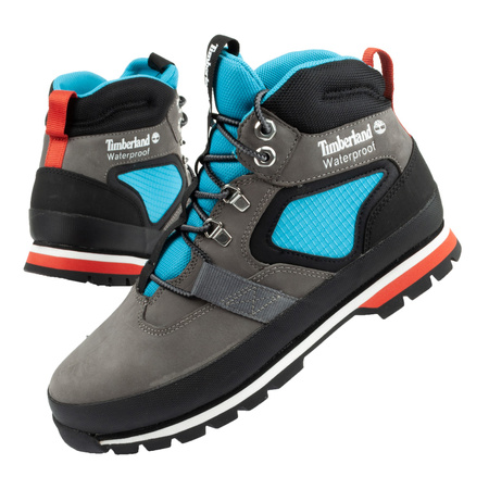 Pantofi atletici Timberland [TB0A2HTS033]