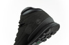 Pantofi de trekking Timberland Euro Rock [B0A2AD1015], negri.