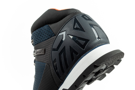 Ghete de drumeție impermeabile Timberland Euro Sprint pentru bărbați