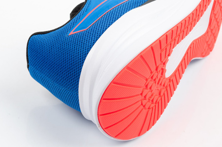 Pantofi sport Puma pentru bărbați Transport albastru, confortabili și ușori