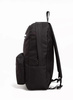 Rucsac școlar Vans Old Skool Drop, Negru Sportiv, Urban Clasic, 22L