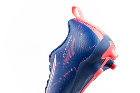 Ghete de fotbal Puma Ultra 5 Play FG/AG Firm Ground pentru copii