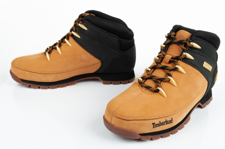 Timberland Euro Sprint cizme de trekking Euro Sprint [TB0A1NHJ]