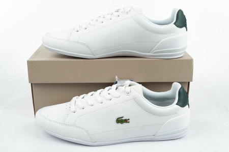 Pantofi sport Lacoste Chaymon [431R5]