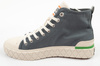 Pantofi sport Palladium Palla Ace Chukka High-Top pentru bărbați