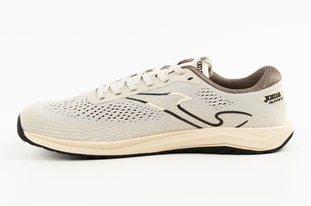 Pantofi de alergare pentru bărbați Joma Fenix ​​​​V Barefoot BFFENW2624
