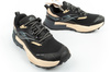 Pantofi sport pentru trekking turistici pentru femei Joma Sierra Lady 2631, la modă