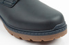 Ghete pentru copii Levi's Forrest Nova, bleumarin