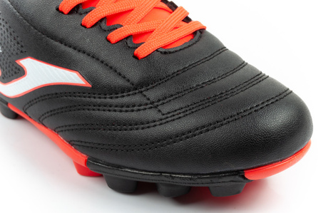 Ghete de fotbal pentru copii Joma Toledo JR 2601