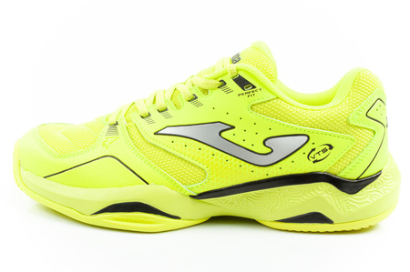 Încălțăminte de padel Joma Master pentru bărbați