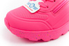 Teniși roz Skechers Uno Lite pentru copii