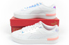 Pantofi sport Puma Jada [393923 01], alb.