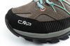 Pantofi de trekking damă CMP Rigel [3Q54456 01PR] impermeabili, multicolori.