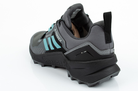 Adidas Terrex Swift R3 GTX pantofi atletici [GZ3046]