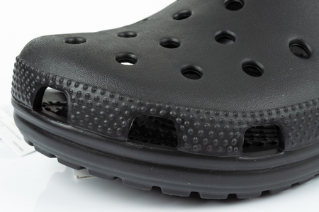 Sandale CROCS Classic flip flop clog clog [10001-0DA]