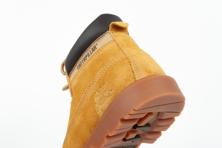 Cizme de iarnă Caterpillar Colorado [P102293]