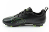 Ghete de fotbal Puma Future 8 Play FG/AG Jr.