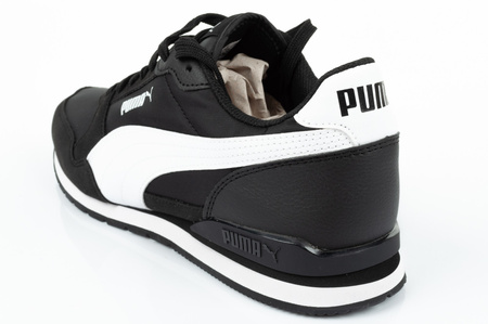 Puma St Runner pantofi atletici [384857 01]