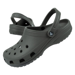 Sandale CROCS Classic flip flop clog clog [10001-0DA]