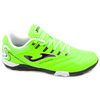 Ghete de fotbal pentru bărbați Joma Maxima 2611TF, model gazon artificial