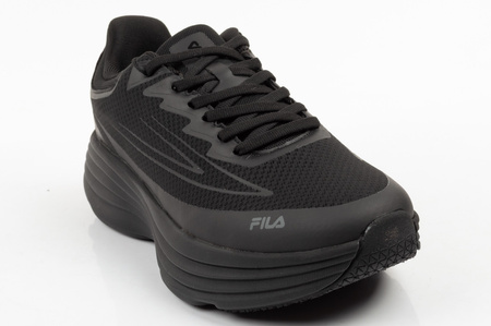 Teniși Fila pentru bărbați Plylite Comfort Foam