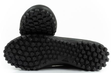 Ghete de fotbal Adidas Crazyfast Junior TF pentru băieți, pentru gazon artificial