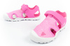 Sandale pentru copii Adidas Captain Toey [FZ2235], roz.