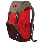 Rucsac ușor Deuter Walker 20L pentru sport și trekking