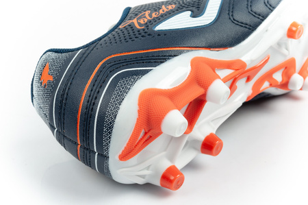 Ghete de fotbal Joma Toledo JR 2603 pentru copii