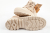 Teniși sport Palladium Pampa Hi pentru bărbați, model high-top