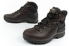 Pantofi de trekking Grisport Marrone Pecos [13229P8G], maro.