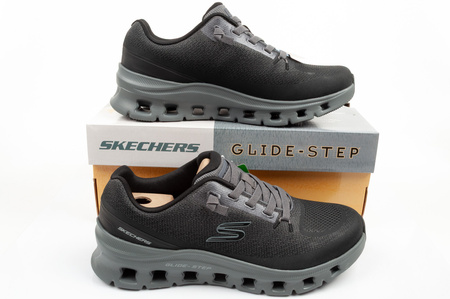 Pantofi sport Skechers Glide-Step-Pro pentru bărbați - Pantofi sport confortabili