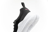Pantofi sport pentru copii Puma Wired Run [374216 20], negri.
