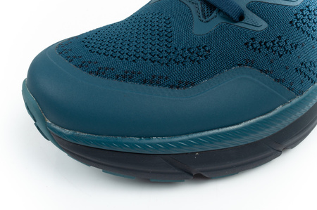 Pantofi sport pentru bărbați CMP Rahmsy [3Q65877 46UT] pentru alergare, bleumarin.