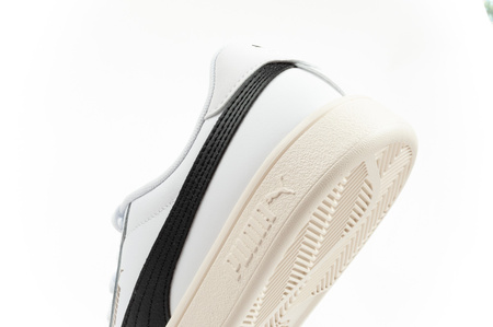 Pantofi sport pentru bărbați Puma Smash 3.0 [390987 03], alb.