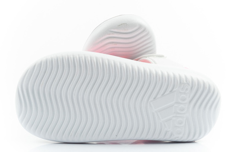 Sandale de apă Adidas pentru copii, impermeabile, confortabile