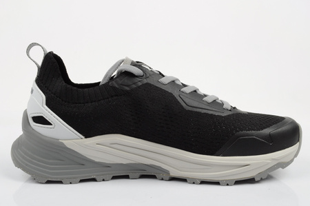 Pantofi de drumeție Aku Aira pentru femei, confortabili, negri