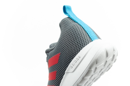 Pantofi sport Adidas Lite Racer pentru copii, ușori și confortabili