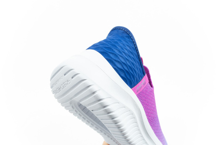 Pantofi sport Skechers Ultra Flex 3.0 SLIP-INS pentru copii