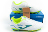 Joma ghete de fotbal crampoane Toledo JR 2602 fotbal pentru copii