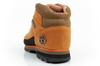 Pantofi de trekking Timberland Euro Sprint [TB0A2K84EN1], maro.