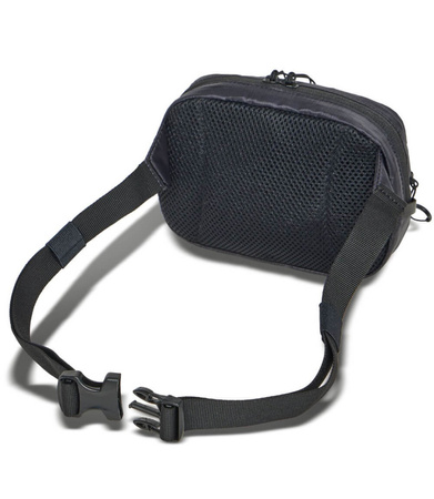Borsetă de călătorie Jack Wolfskin Wandermood Hipbag