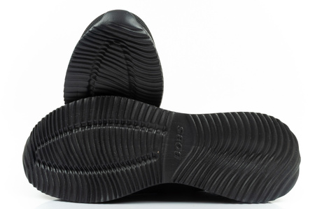 Pantofi sport Skechers Bobs Squad-Tough Talk pentru femei, ușori și confortabili