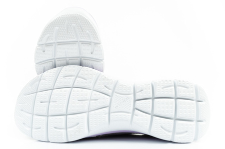 Pantofi sport Skechers Summits-New Daily pentru femei, slip-ins confortabili