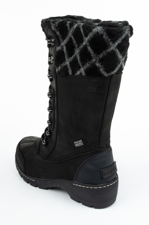 Cizme pentru femei Sorel [NL2984-010] cizme de zăpadă