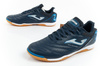 Pantofi sport pentru bărbați Joma Maxima 2303 [MAXS2303IN], încălțăminte de interior, bleumarin.