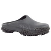Papuci Puma Mostro Mule, Gri, La modă